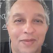 Apresentação - Professor de História e/ou Filosofia - Edilson Soares - Aula Particulares por vídeo ou presencial